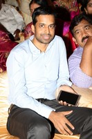 Celebs at Danam Nagendar Daughter Marrige Photos